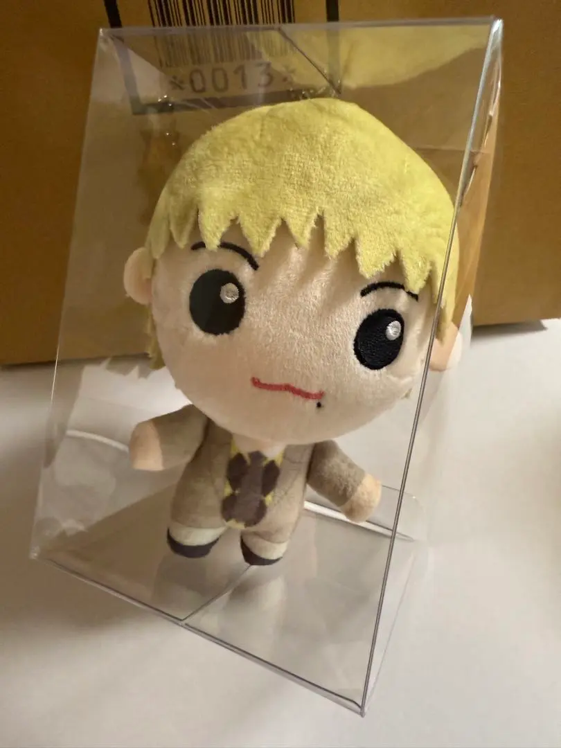大倉空人　初代ちびぬい 2025年最新】大倉空人 ちびぬいの人気アイテム - メルカリ