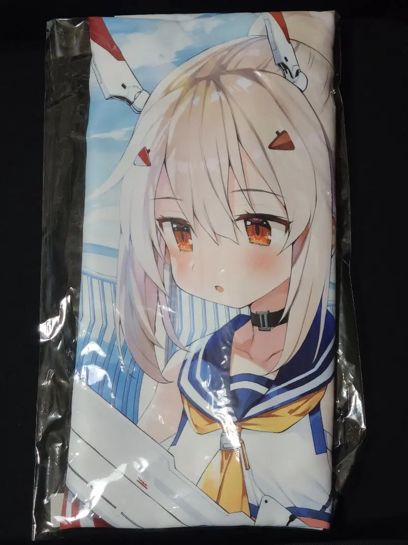 2025年最新】アズールレーン 綾波 タペストリーの人気アイテム