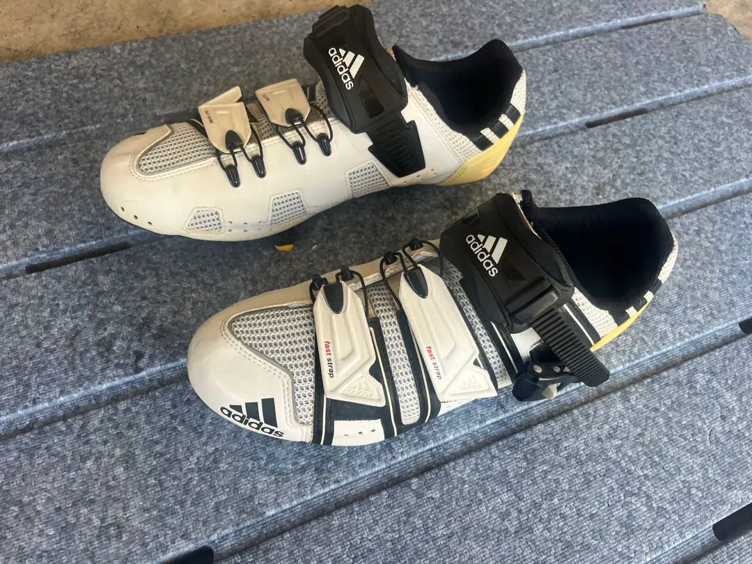 2025年最新】アディダス spdの人気アイテム - メルカリ
