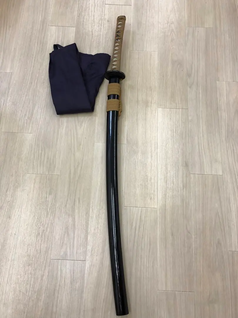 模造刀 日本刀 村正　武具 刀剣 脇差 コレクション レプリカ 模造刀 日本刀 村正 武具 刀剣 脇差 コレクション レプリカ