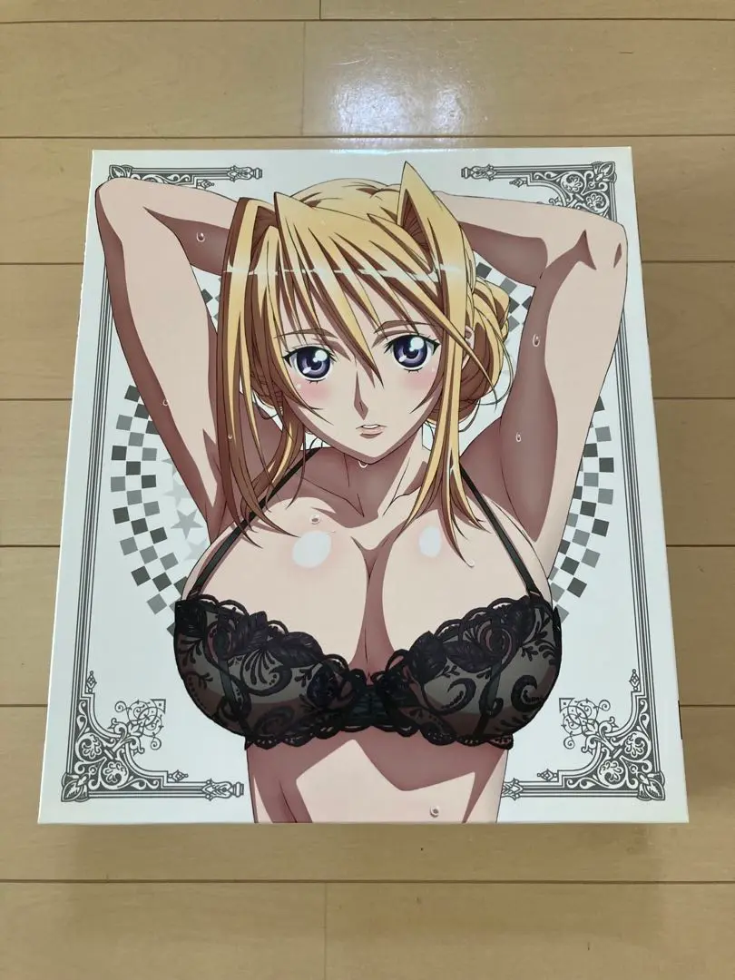 AAW05プリンセスラバー　マウスパッドセット 2025年最新】マウスパッド プリンセスラバーの人気アイテム