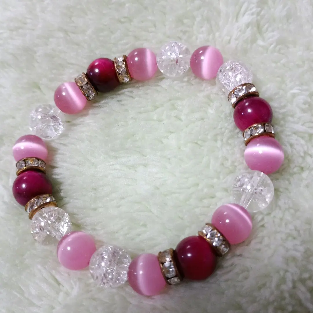 能量石手鏈 的縮圖