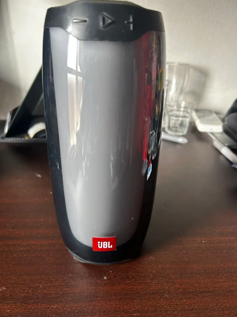 2025年最新】jbl pulse4の人気アイテム - メルカリ