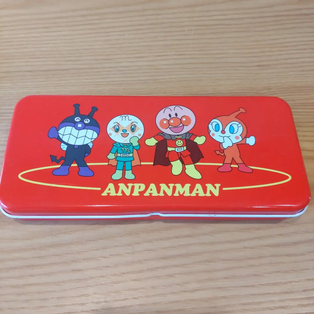 2025年最新】ANPANMAN KIDS COLLECTION かるたの人気アイテム