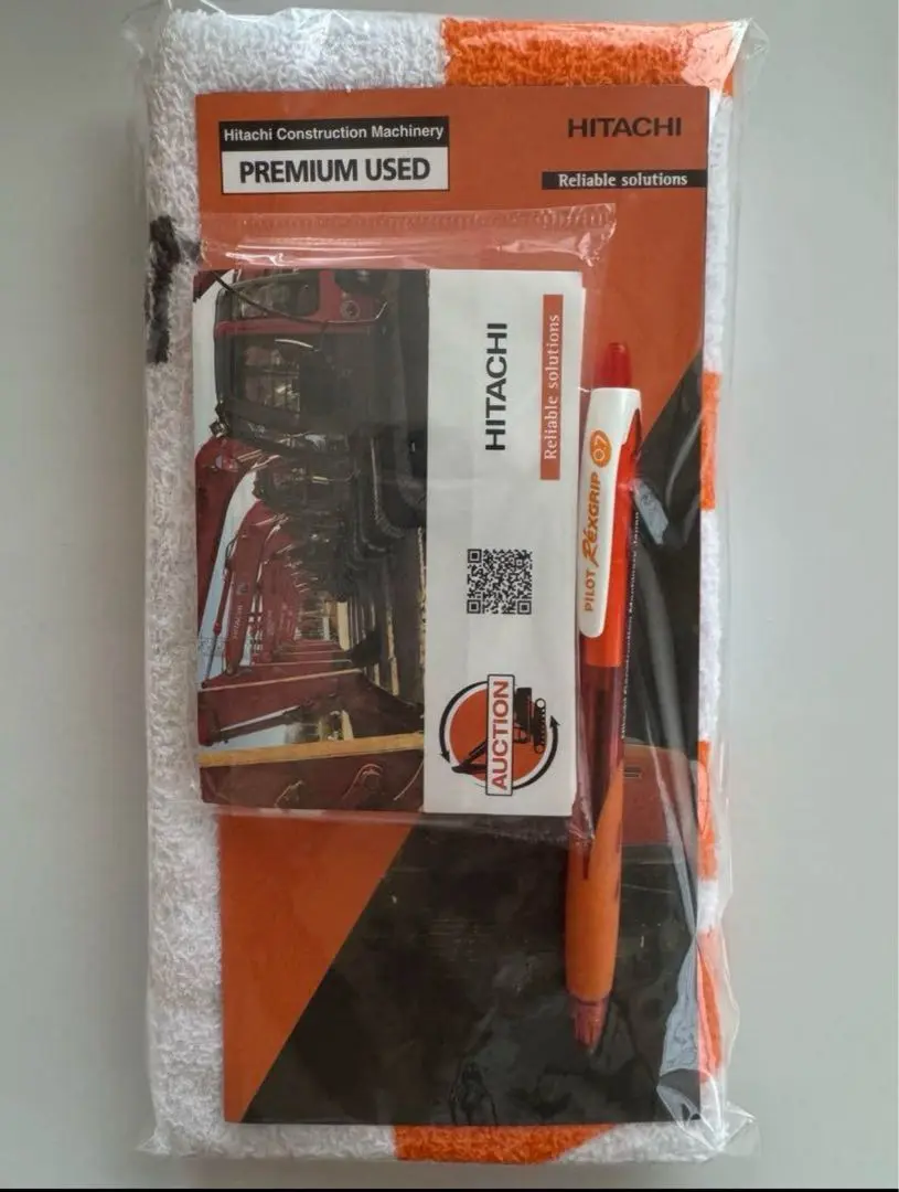 メルカリ便☆HITACHI☆F１　タオル　非売品 メルカリ便☆HITACHI☆F1 タオル 非売品 - メルカリ