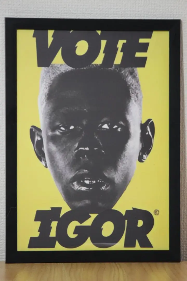 2025年最新】tyler posterの人気アイテム - メルカリ