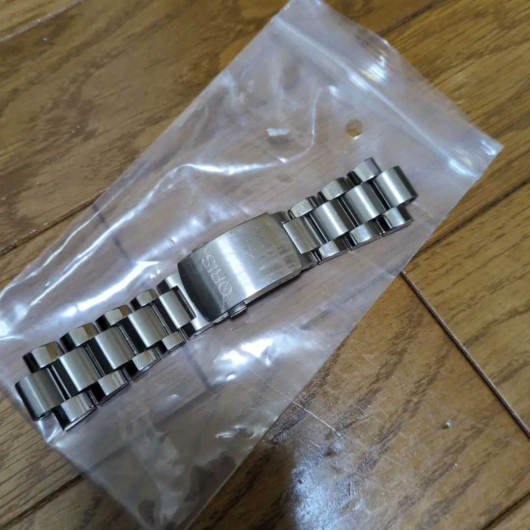 m89600864944_1.jpg?1748746472