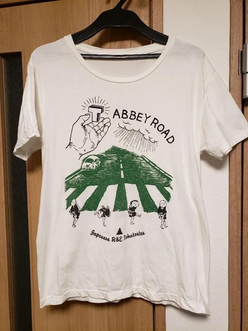 2025年最新】怒髪天 tシャツの人気アイテム - メルカリ