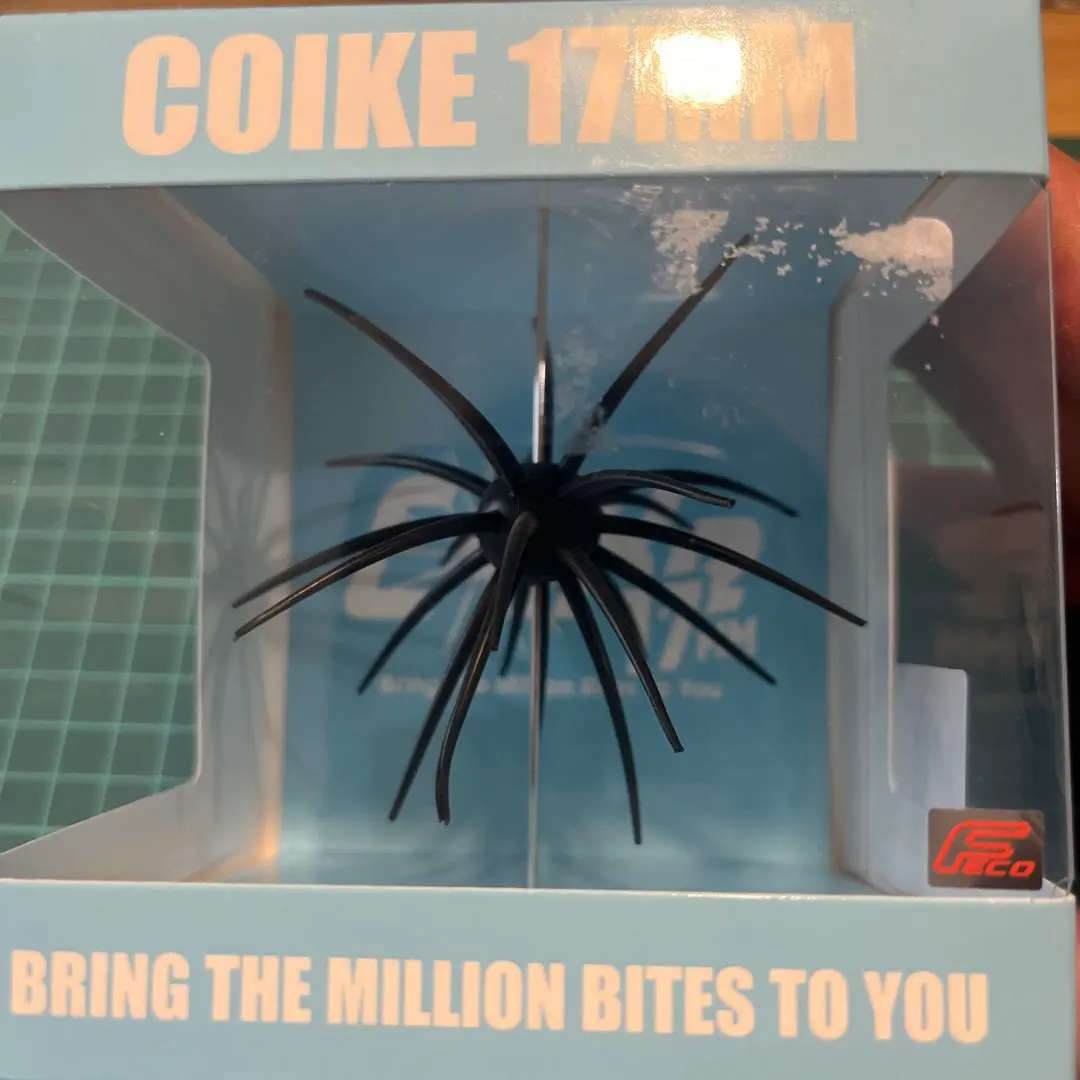 【未使用】コイケ17mm 4個セット 未使用】コイケ17mm 4個セット 2025年最新】Yahoo!オークション