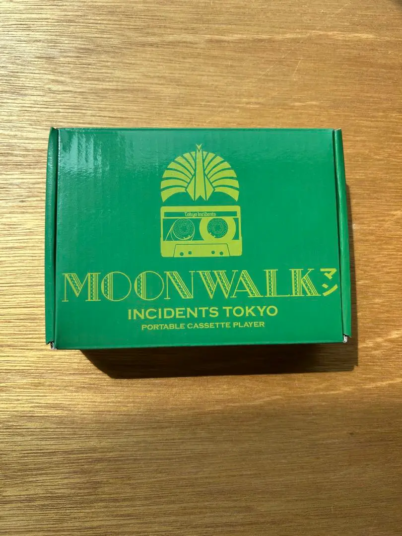 新品稀少/東京事変 椎名林檎/MOON WALKマン 椎名林檎がテレビCM初出演 自身発案でムーンウォークを披露