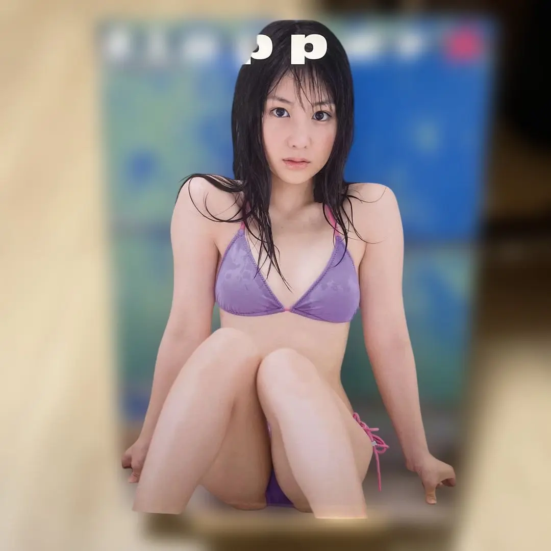 2025年最新】小池唯 写真集の人気アイテム - メルカリ