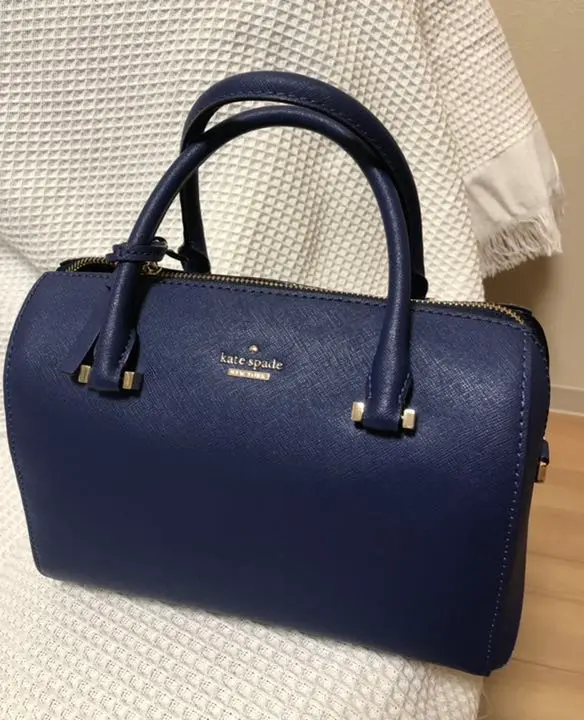楽天市場】Kate Spade ケイトスペード キャメロン ストリート
