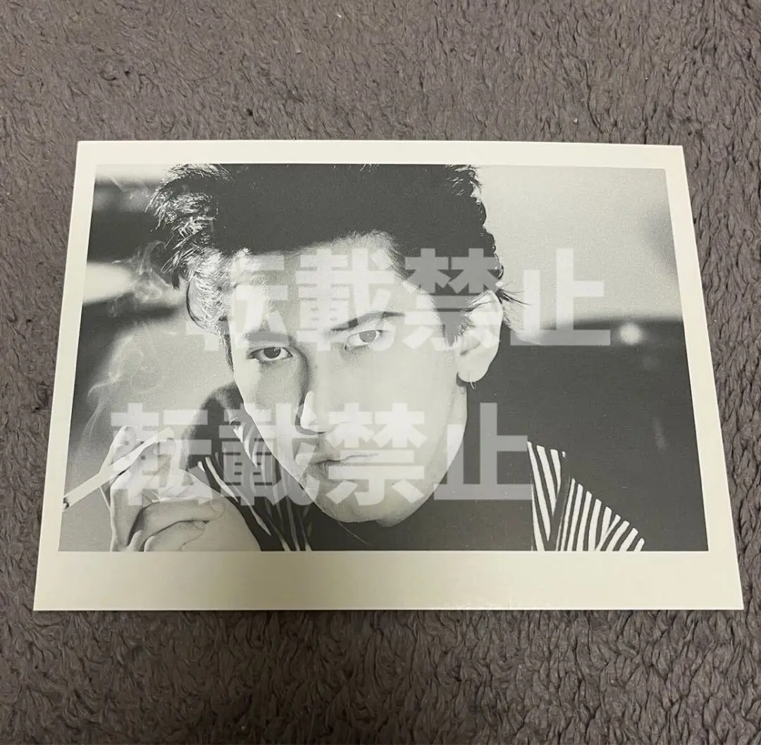 【1988名限定 非売品】BOOWY HUNT special CD-ROM 2025年最新】boowy huntの人気アイテム - メルカリ