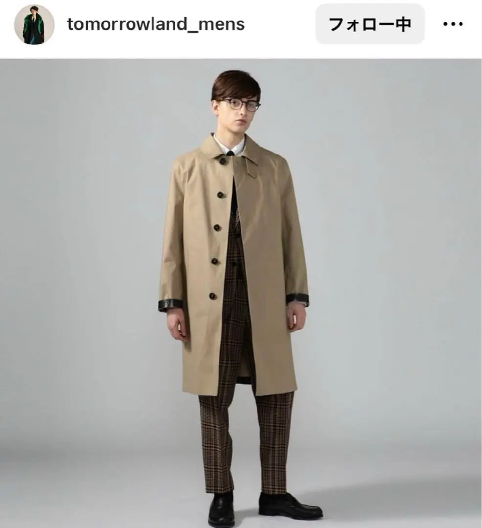 【関税込み】VETEMENTS ホワイト I Love Paprika フーディ 251669M213051_1.jpg
