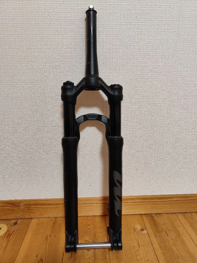 【2/9までSBNさん専用】manitou circus 送料込 2025年最新】Manitou circusの人気アイテム - メルカリ