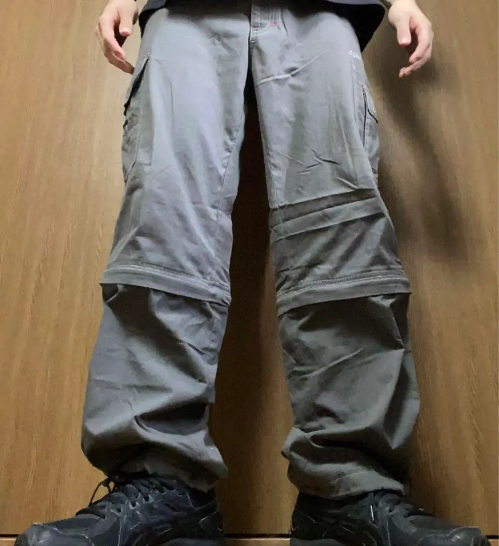 2025年最新】BADBOY メンズ ワークパンツ・カーゴパンツ