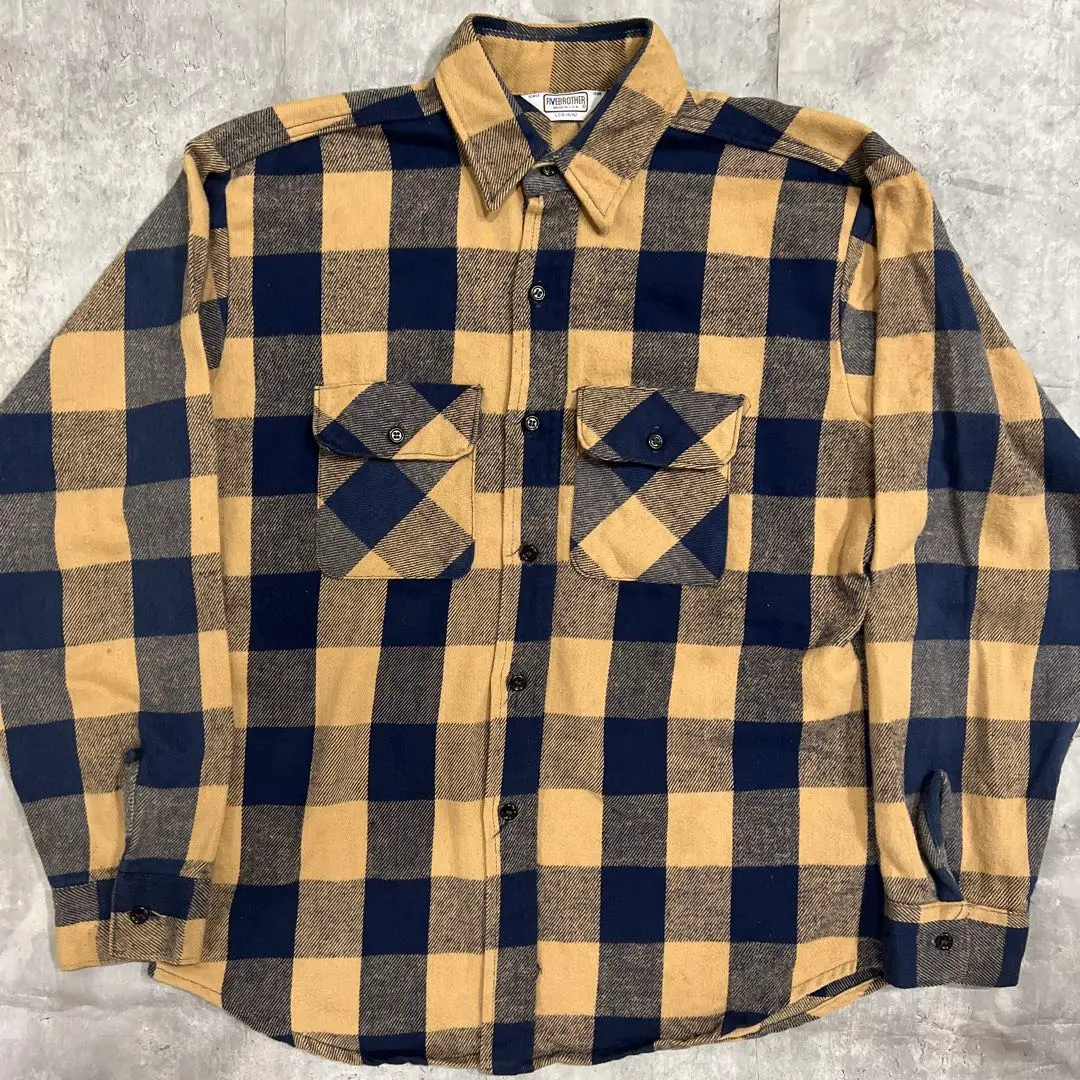 2025年最新】80S stussy オンブレの人気アイテム - メルカリ