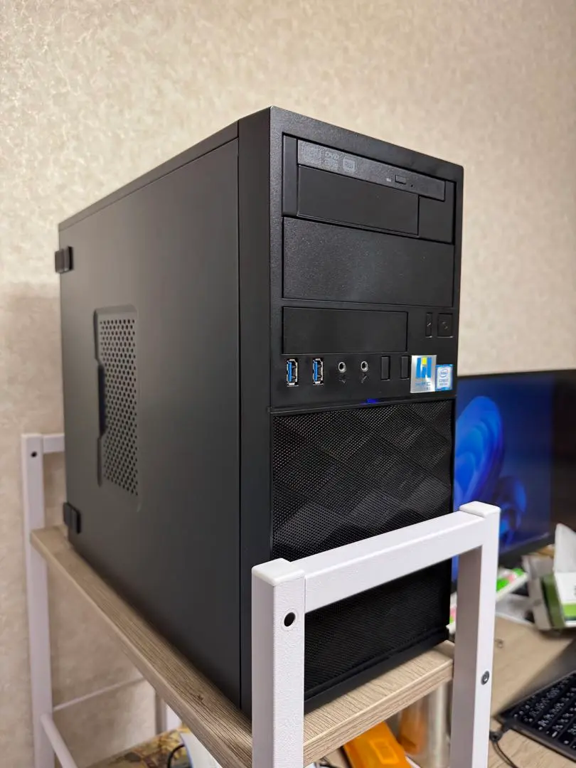 2025年最新】i7 9700k 2080の人気アイテム - メルカリ