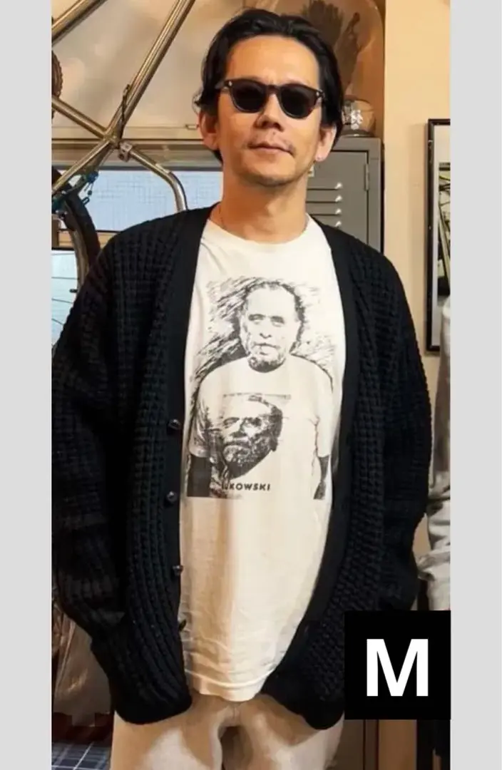 2025年最新】supreme カーディガン ワッフルの人気アイテム