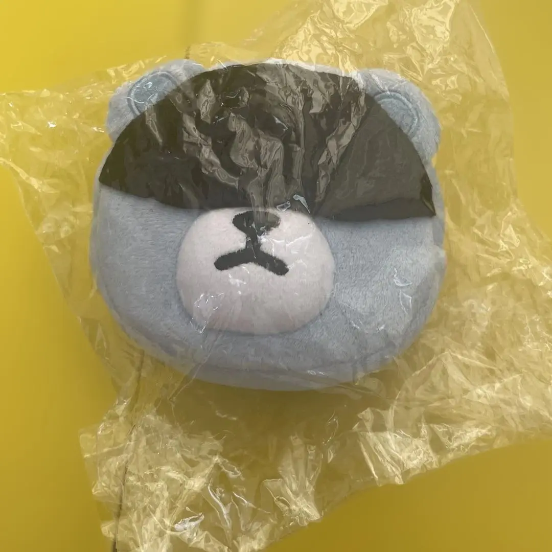2025年最新】BIGBANG KRUNK ポーチ フェイスの人気アイテム
