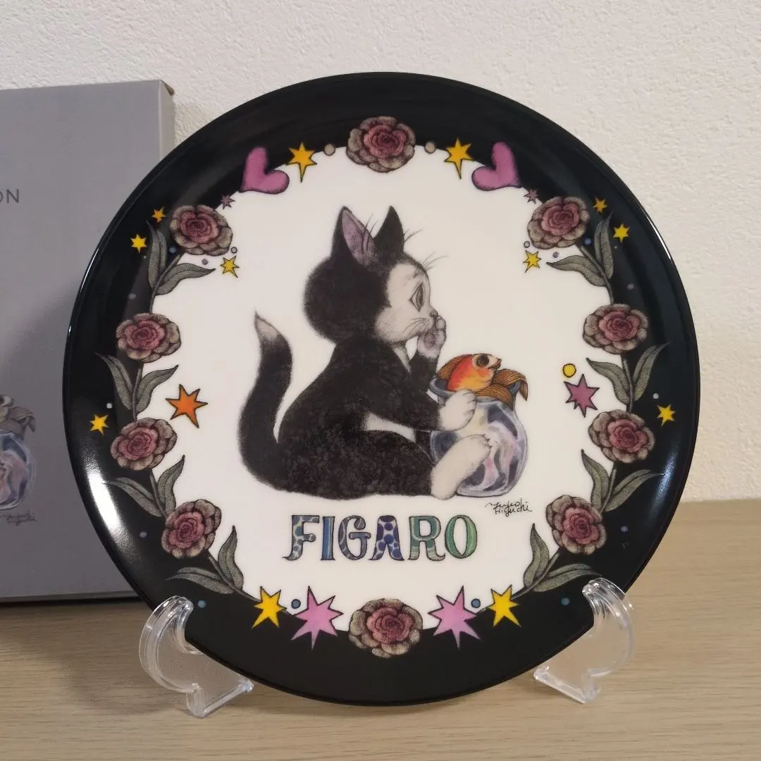 2025年最新】ヒグチユウコ ディズニーの人気アイテム - メルカリ