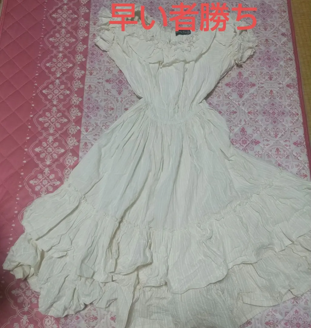 2025年最新】ワンピース パイレーツリングの人気アイテム - メルカリ