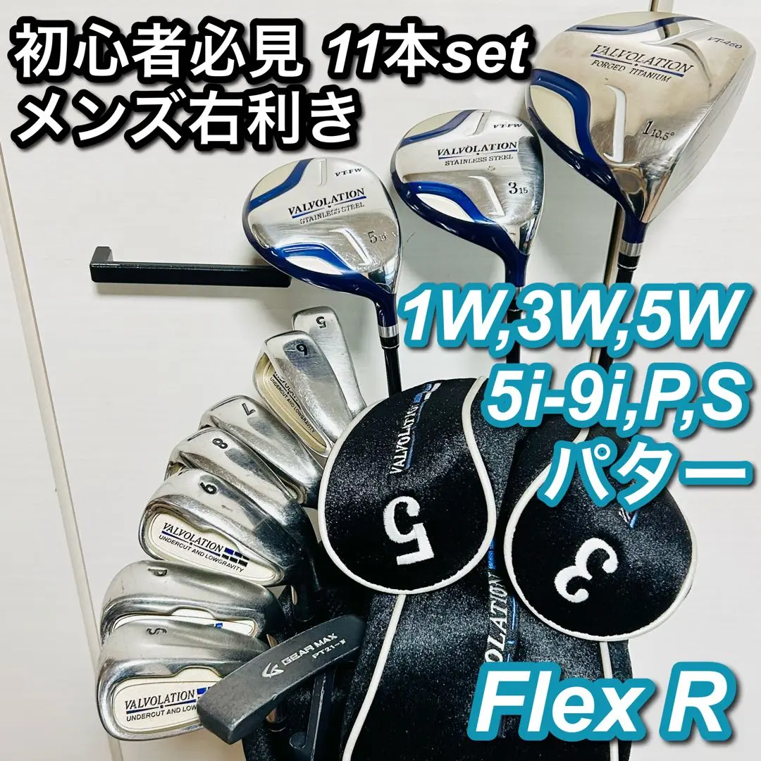 2025年最新】gearmax ゴルフの人気アイテム - メルカリ