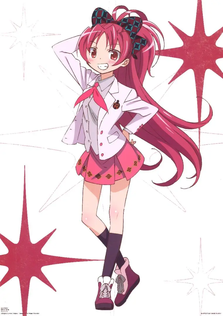 まどか ビジュアライズボード 2025年最新】まどか☆マギカ ビジュアライズボードの人気