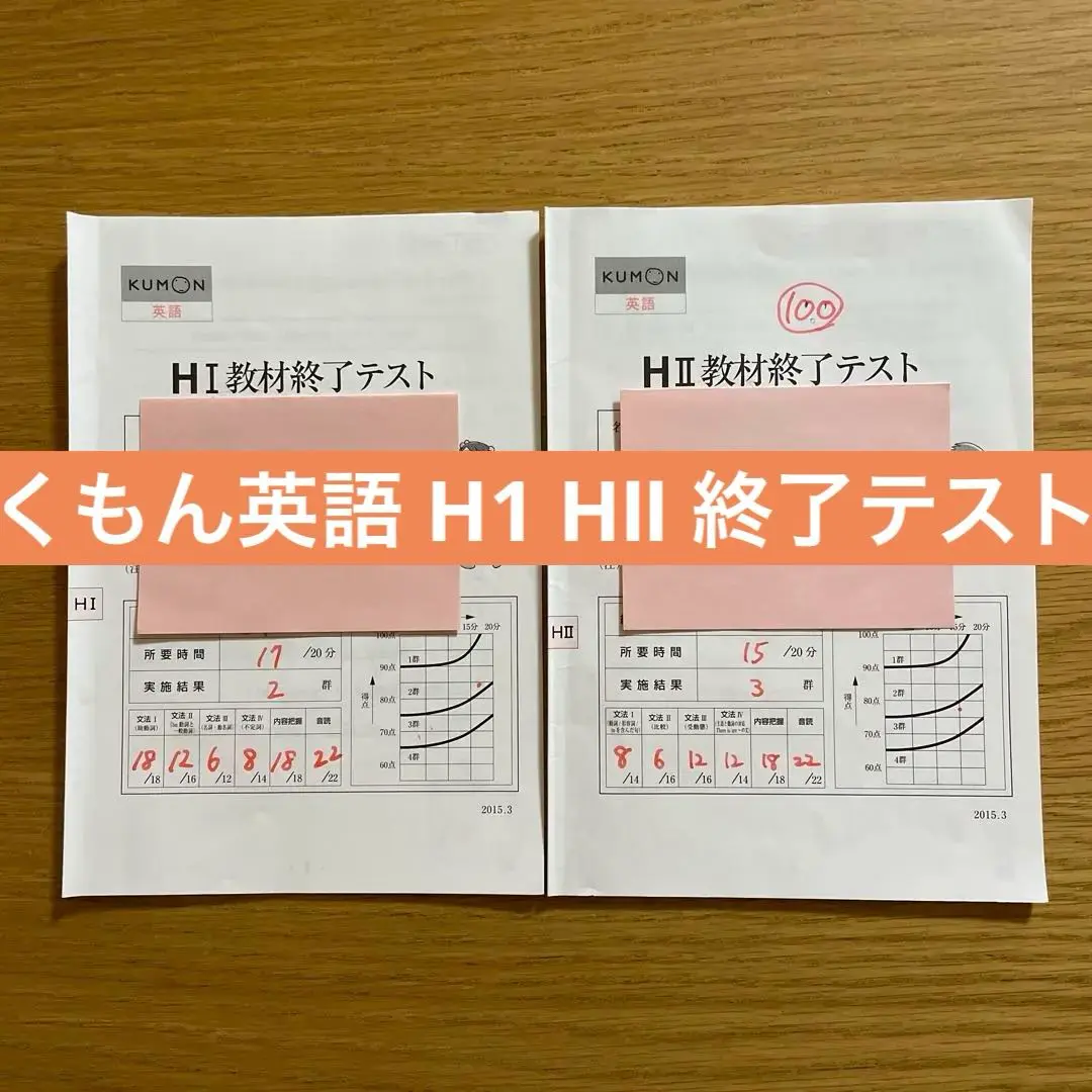 公文式　英語　hⅡ 公文式英語教材の一覧 | 公文教育研究会