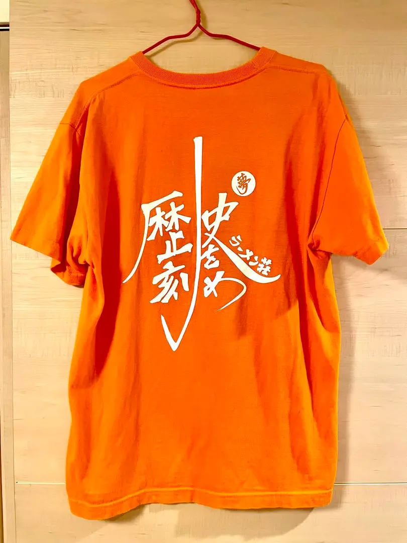 2025年最新】歴史を刻め tシャツの人気アイテム - メルカリ