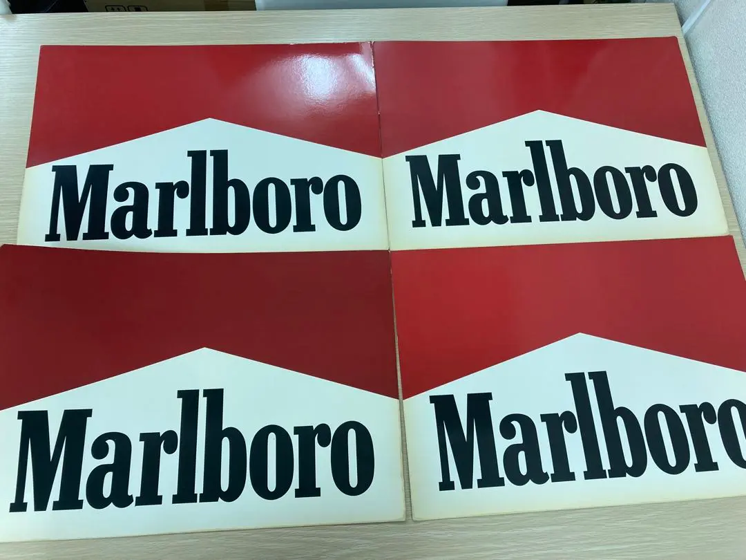 激レア！marlboro ダイナー看板 マルボロ m49224024666_1.jpg?1699185696