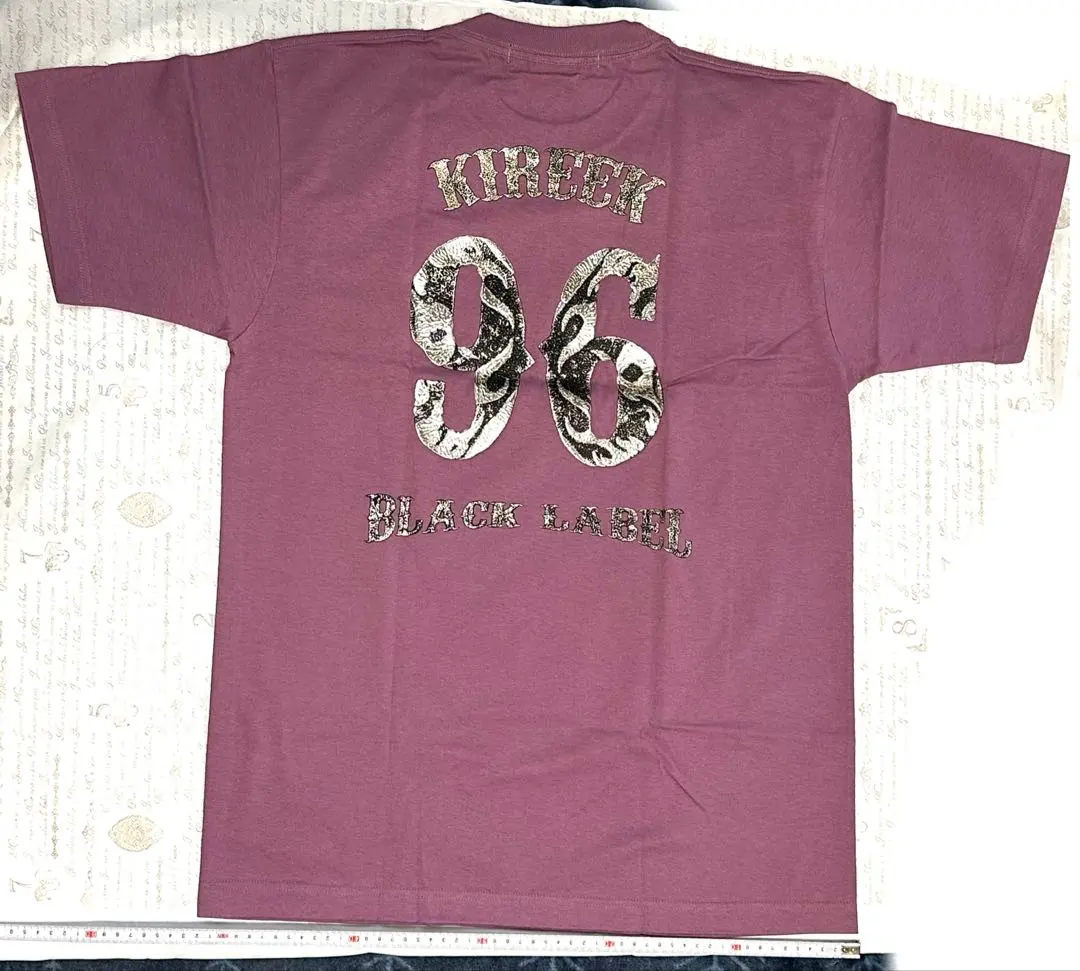 2025年最新】黒柳能生の人気アイテム - メルカリ