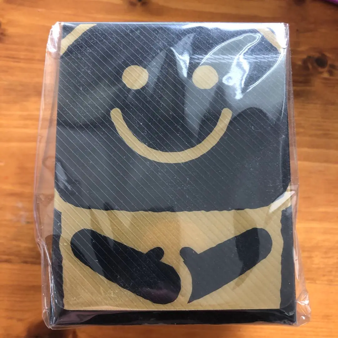 よむよむくん ブックオフ プレイマット デッキケース デッキシールド 未開封品 Amazon.co.jp: よむよむくん ブックオフ プレイマット デッキ