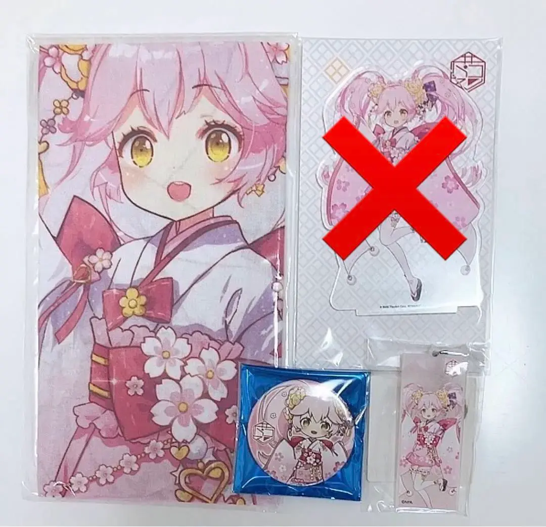 2025年最新】コンパス 戦闘摂理解析システム 魔法少女リリカの