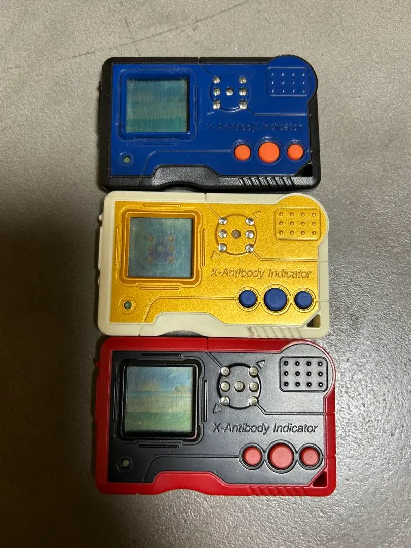 2025年最新】デジモンペンデュラムxの人気アイテム - メルカリ