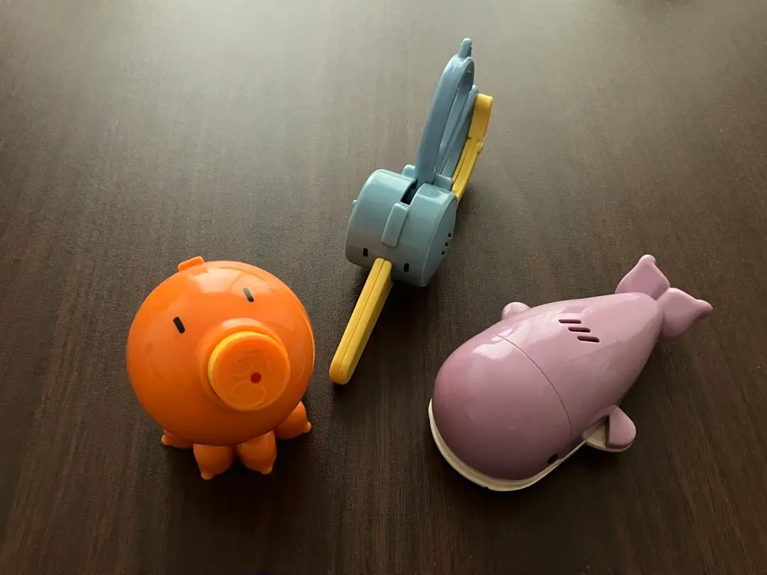希少 レア しゃべる文房具シャベッタラーズ　タコポン 希少 レア しゃべる文房具シャベッタラーズ タコポン - メルカリ