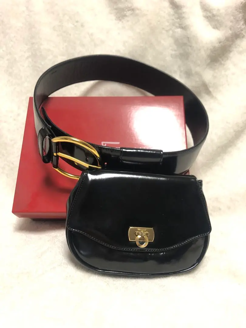 楽天市場】フェラガモ/FERRAGAMO バッグ メンズ TRAVEL EMBOSSED