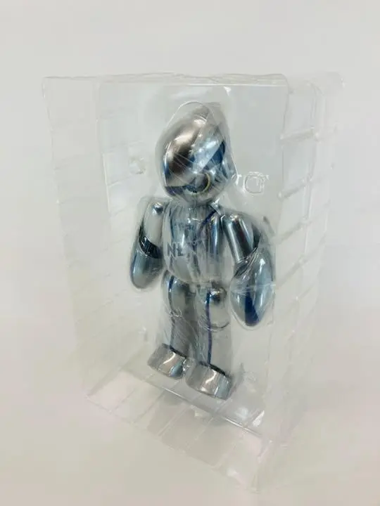 NEX BOY MEMORY ペプシNEX サントリー　非売品 2025年最新】nex BOY ペプシの人気アイテム - メルカリ