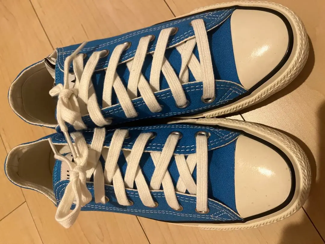 楽天市場】CONVERSE コンバース オールスター USオリジネイター
