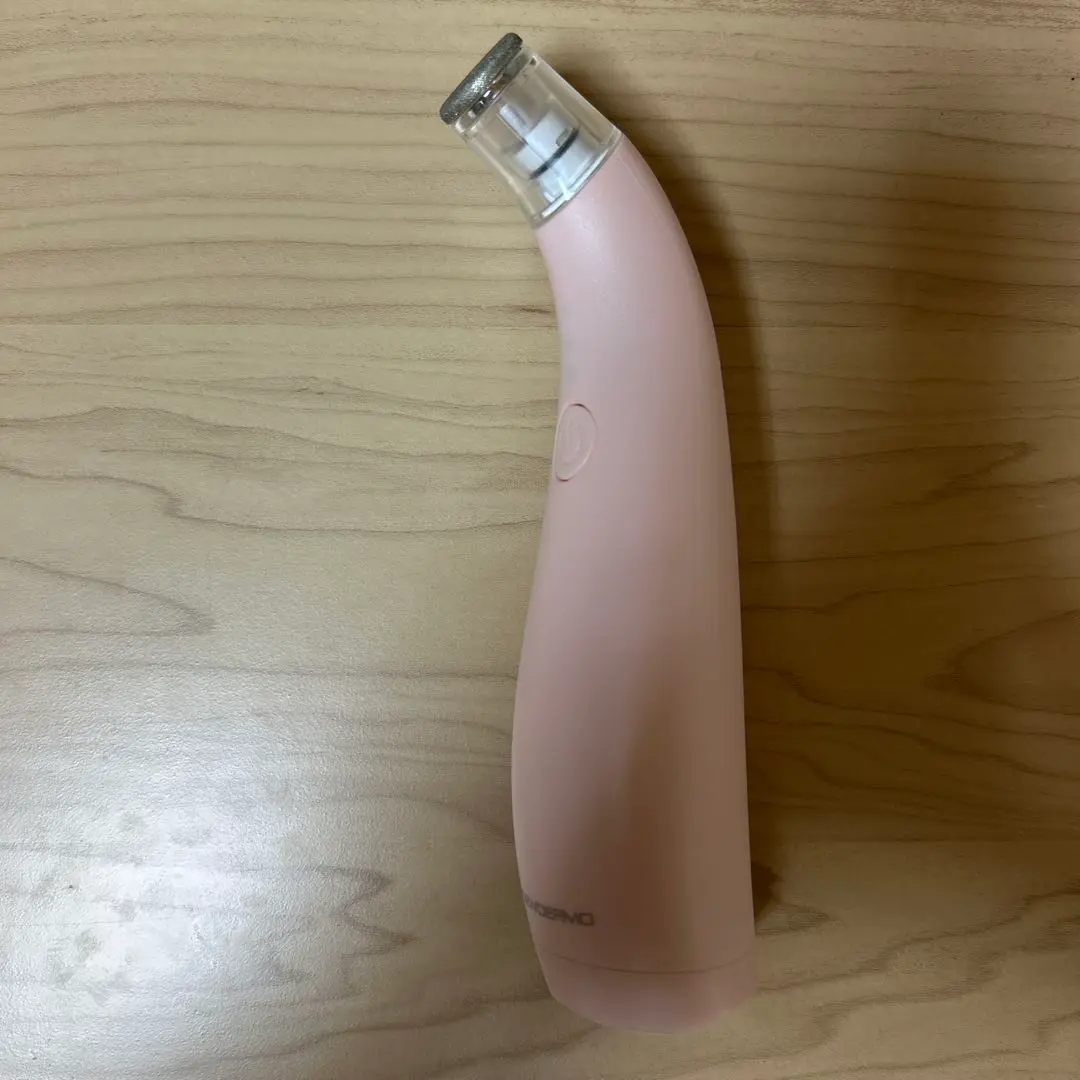 Riiviva microderm マイクロダーマ Riiviva microderm マイクロダーマ