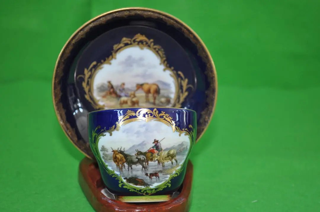 MEISSEN - 未使用品◎Meissen マイセン 陶器 干支シリーズ ニワトリ 鶏 オブジェ マルチ 箱付き 正規品 レディース 楽天市場】未使用品◎Meissen マイセン 陶器 干支シリーズ