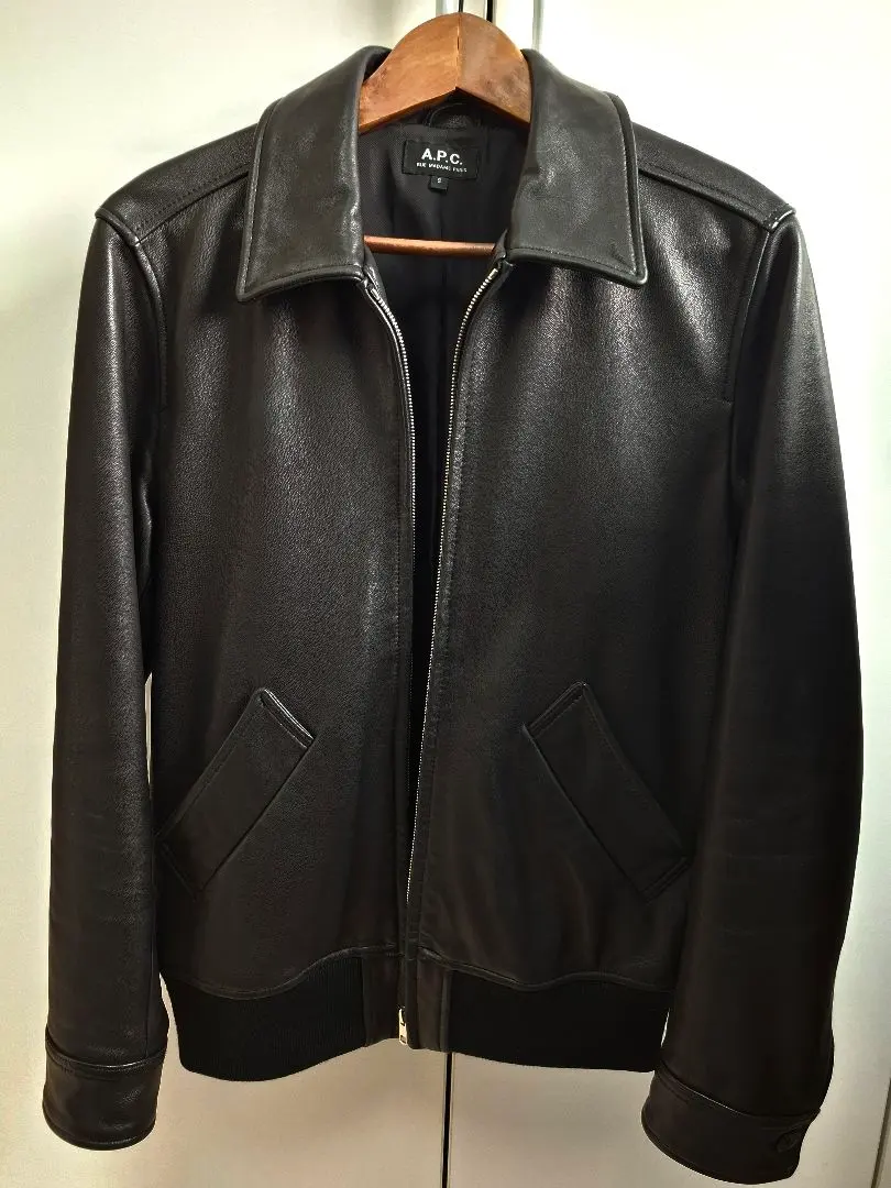 2025年最新】モトブルゾンの人気アイテム - メルカリ