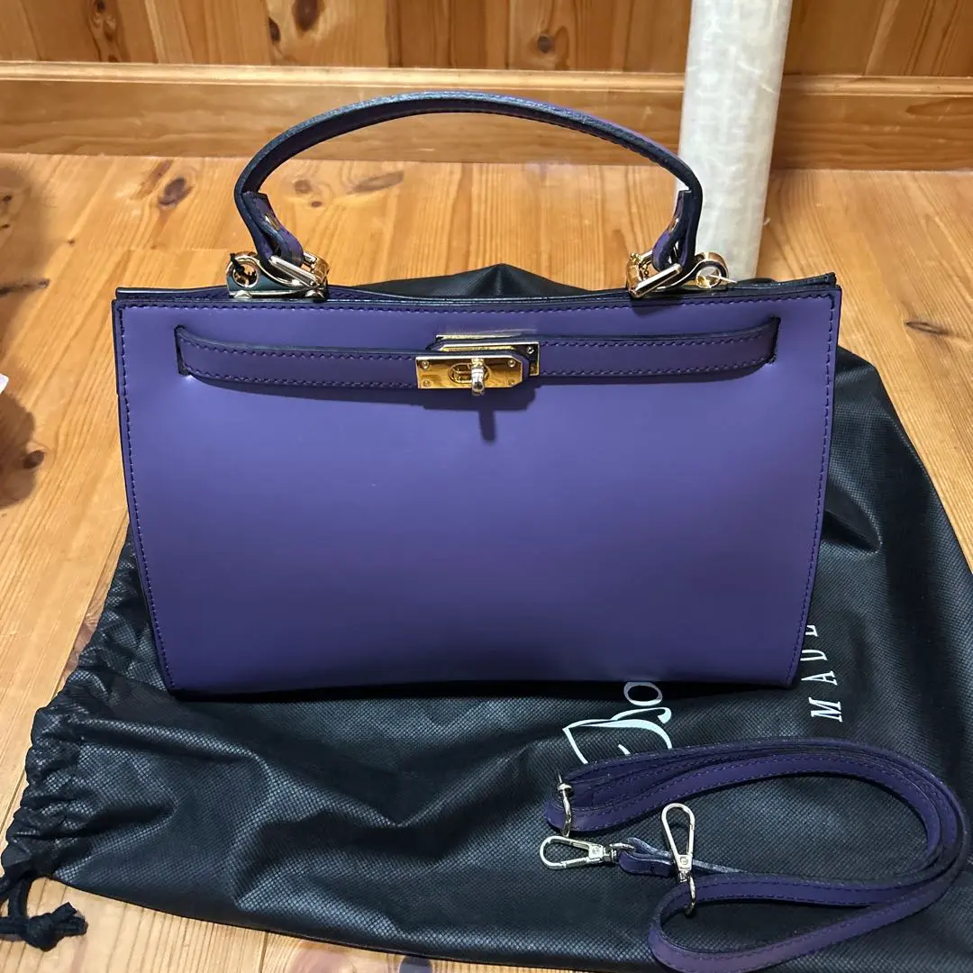 2025年最新】borsa carina バッグの人気アイテム - メルカリ