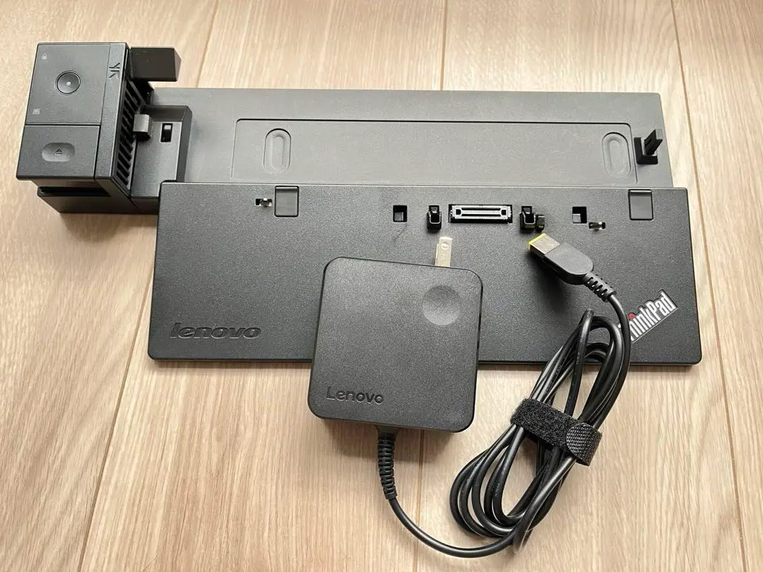 【拡張ドック付】Lenovo ThinkPad X240 i3 新品SSD128 拡張ドック付】Lenovo ThinkPad X240 i3 新品SSD128