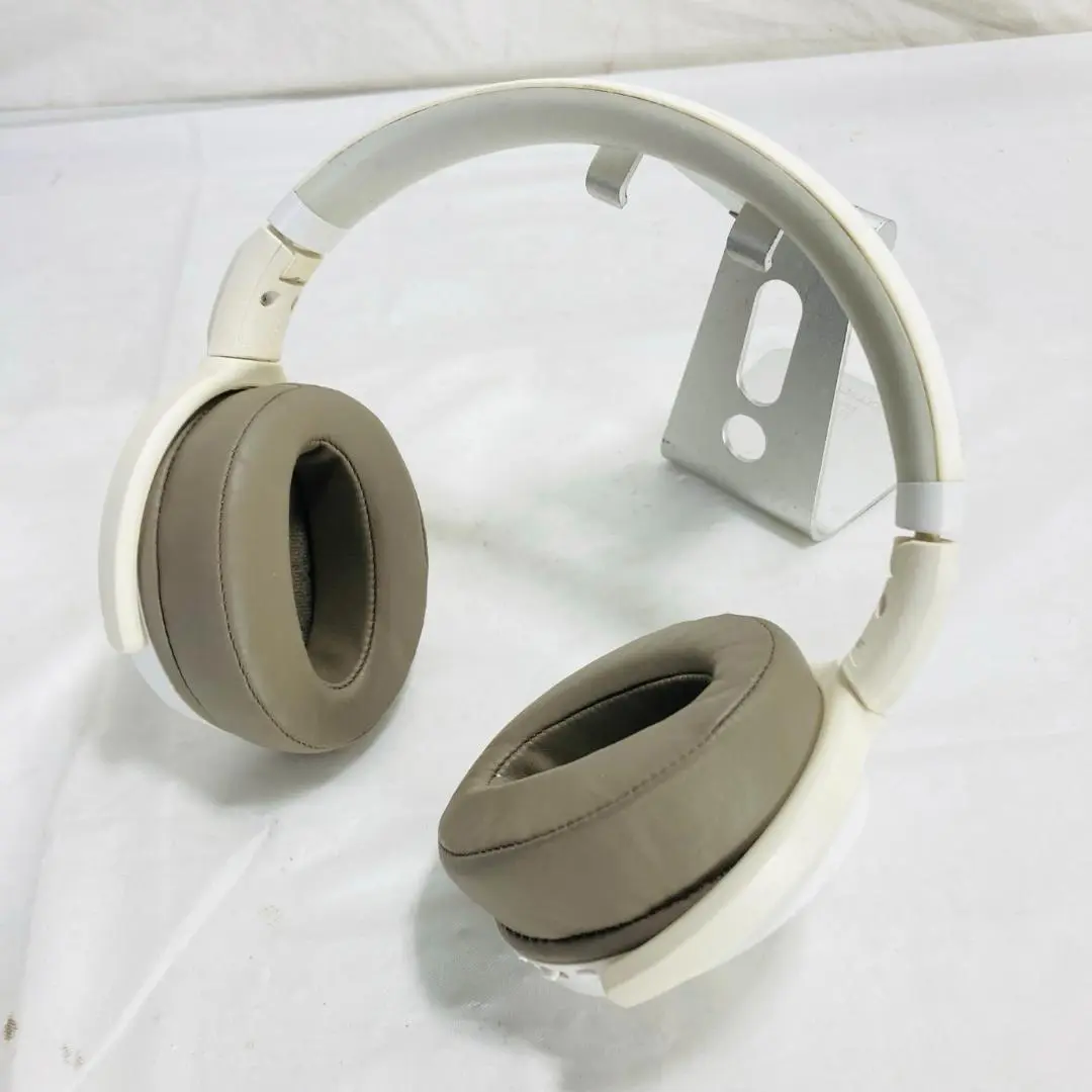 2025年最新】hd350btの人気アイテム - メルカリ