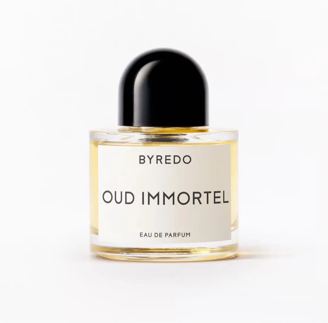 キャサリン【新品未使用】バイレード ウードイモーテル 50ml 2025年最新】oud immortelの人気アイテム - メルカリ