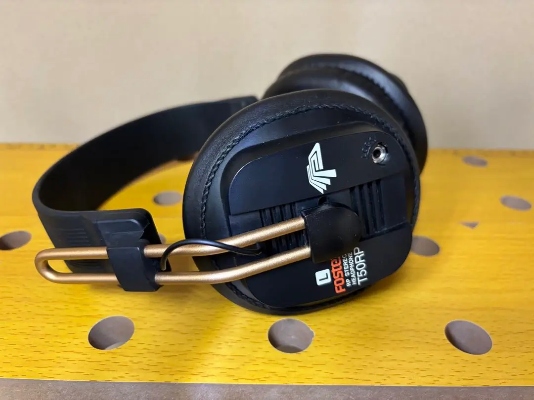 2025年最新】FOSTEX T50RPの人気アイテム - メルカリ