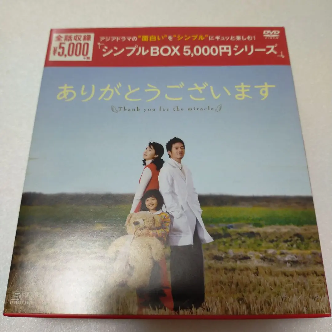 姉ちゃんの恋人 DVD-BOX〈6枚組〉　未開封 姉ちゃんの恋人 DVD-BOX〈6枚組〉