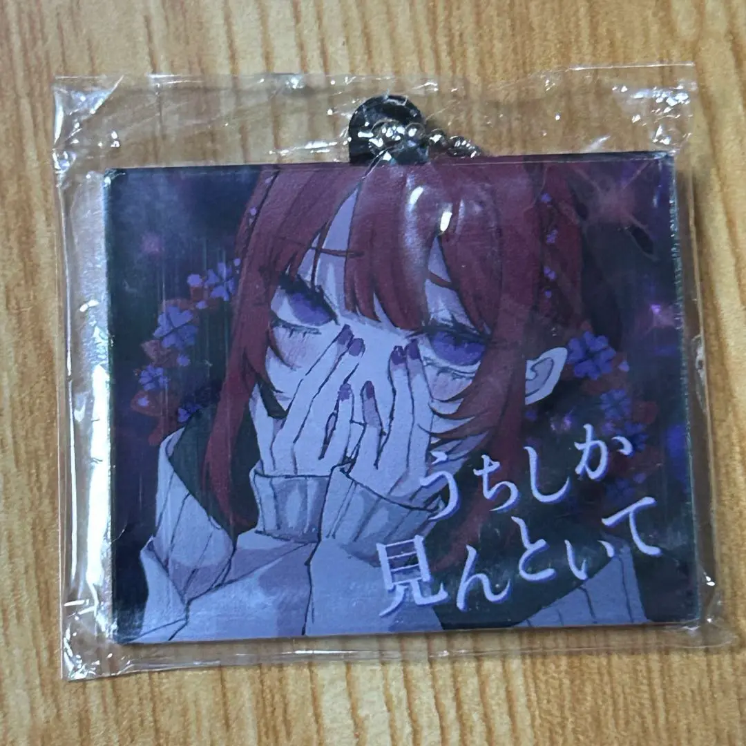 新品・未開封　Ado hibana ガチャ Ado ガチャ セット Hibana - メルカリ