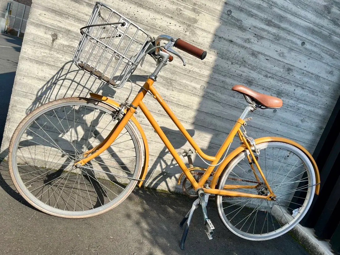 2025年最新】tokyobike liteの人気アイテム - メルカリ